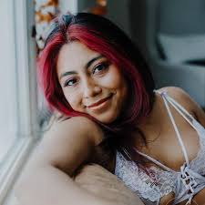 Molly Waite Landon (@mollyhustle) • Instagram photos and videos