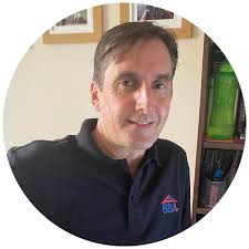 A day in the life of a Technical Assessor: From Raw Material to Finished  Product, and beyond.