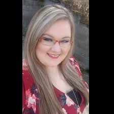 Skin Care Professionals in Mountain Brook, AL