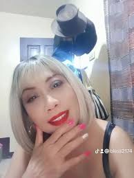 Welcome our new friends!👋🏾** ✓**WIGS💜BUNDLES💛FRONTALS❤️CLOSURES at BEST  prices🛒** https://bit.ly/SHEIN_WIG_FLASH_SALE** ✓Don't forget to use code  GIFTS24 for your next order and claim FREE  GIFTS🛒**https://www.facebook.com/share/p ...