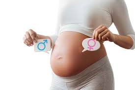 We did not find results for: Mitos Dan Fakta Seputar Jenis Kelamin Bayi Dalam Kandungan Alodokter