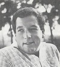 Nézd meg, mi mindent talált tibor vamos (tiborvamos) a pinteresten, a világ legnagyobb ötletgyűjteményében. Vamos Miklos Wikiwand