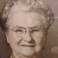 Ida Connell's Instagram, Twitter & Facebook