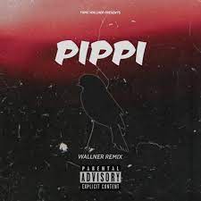 Vad är det här för livsstil? Dree Low Pippi Wallner Remix By Yung Wallners