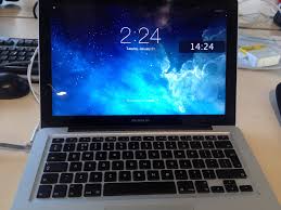 Ios 7 Screen Saver Ios 7 Fanboys Macbook