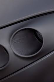 transport lemanoosh plastic texture industrial design trends texture design