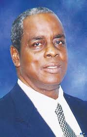 Union threatens to shut down tourism sector!