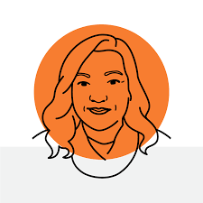 Teacher Appreciation Week 2024: Celebrating our Teacher Partners