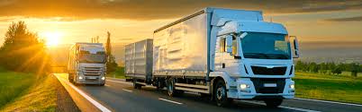 Digital Solutions For Logistics Trends ...