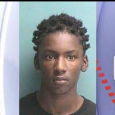 Stream Jamal Polk music