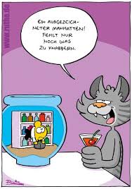 pin auf ruthe