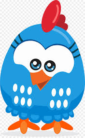 Baby png you can download 51 free baby png images. Galinha Pintadinha