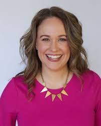 Dom Jones's Instagram, Twitter & Facebook