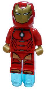 Maybe you would like to learn more about one of these? Spielzeug Lego Marvel Super Heroes Invincible Iron Man Minifigure Loose Triadecont Com Br