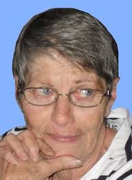 Rose Ann Menard Obituary