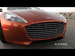 Image result for Fire Red 2014 Aston Martin