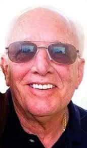 Adrian Skaggs's Instagram, Twitter & Facebook