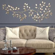 Floral Art Gallery Shop Our Best Home Goods Deals Online At Overstock Home Decor Stratton Home Decor Cheap Home Decor