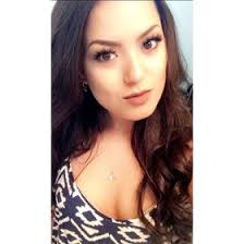 Jocelyn Camacho (jocecamacho)