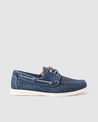 Títulos náuticos ( www.titulosnauticos.net ) es la red española de información para la preparación de los títulos náuticos para el gobierno de embarcaciones de recreo: Nauticos De Hombre Zapatos Moda 237