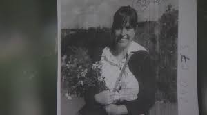 Tato informační stránka o aleksandra maliszewska zobrazuje poslední internetové články, ve kterých se výraz aleksandra maliszewska vyskytuje. Aleksandra Maliszewska Artykuly Kurier Poranny