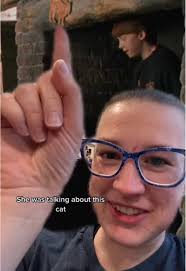 Polite Catcalling Weasley Twins