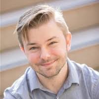 Isaac Shrem's Instagram, Twitter & Facebook