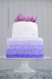 Wedding cakes sioux falls sd idea in 2017 5. The Cake Lady Sioux Falls Wedding Cake Sioux Falls Sd Weddingwire