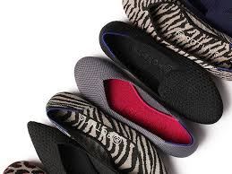 The visa virtual gift card can be redeemed at every internet, mail order, and telephone merchant everywhere visa debit. Allbirds Vs Rothy S Where Should You Buy Your Next Women S Flats