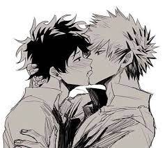Mostly complete or 20k words stories, and stories that are searching for staff (in case you want to, pm me uwu) and if you had a bakudeku story, send. Bakudeku Comics My Hero Academia Episodes My Hero My Hero Academia Manga