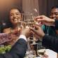 Joiner Christmas Party Nights event image