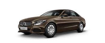 Image result for Citrine Brown 2016 Mercedes