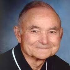 John E. Ault Obituary September 2, 2011