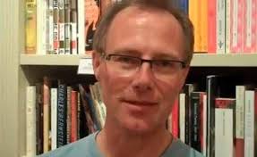 Meet Pryscilla Adame