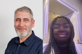 Two Kerry activists put forward election bid for Social Democrats