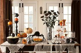 Set a spooky scene with halloween decorations from pottery barn. Halloween Home Decor 2019 8 Best Halloween Decoration Ideas
