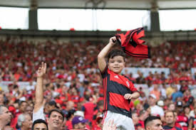 Check spelling or type a new query. Torcida Do Fla Esgota Ingressos Para O Jogo De Hoje Contra O San Lorenzo Lance