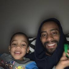 Randy V. Ruffin Jr (@rruffin5) • Instagram photos and videos