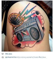 You are viewing some boombox tattoo sketch templates click on a template to sketch over it and color it in and share with your family and friends. 18ti6fy9tdvdxm