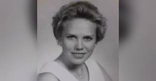 Jackie M Turner Obituary