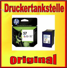 Here are manuals for hp officejet 4105. Orig Hp Nr 56 Digital Copier 410 Officejet 4105 4110 4212 4215 4219 4255 5505 Eur 29 99 Picclick De