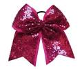 Oversized Hair Bows For Girls