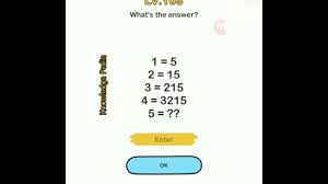 Maybe you would like to learn more about one of these? Brain Out Levels 101 102 103 104 105 106 107 108 109 110 Brain Out Level 101 To 110 Brain Out Gam Youtube