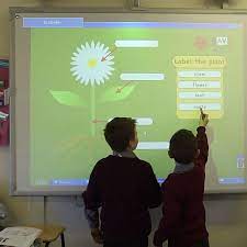Three different counting, matching and ordering maths games based on the numbers 1 to 10 for early an interactive number charts resource with 8 different sized number grids including a regular 100. Interactive Whiteboard Games Home Facebook