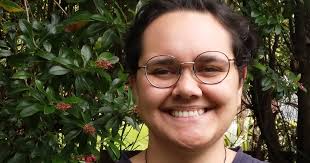 Twelve year journey towards a Bachelor of Resource and Environmental  Planning