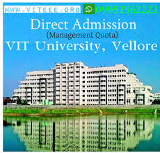 Find vellore latest news, videos & pictures on vellore and see latest updates, news, information from ndtv.com. Nri Quota 09952562222 Admission In Vit University Vellore Career Counseling Course In Dwaraka Nagar Tirupati Click In