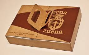 35 Creative Pizza Packaging Design Ideas Jayce O Yesta Embalagens Receitas