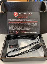 My d doesn't have rear entertainment, so. Iowa Z Automotive Tazer Jl Mini 2018 Jeep Wrangler Forums Jl Jlu Rubicon Sahara Sport Unlimited Jlwranglerforums Com
