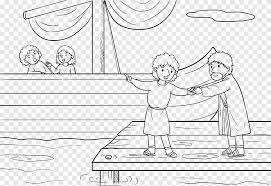 Black and white rust card design template vector 2. Bible Story Book Of Jonah Gospel Of Luke Angle White Png Pngegg