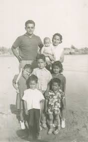 Frank Arevalo Obituary